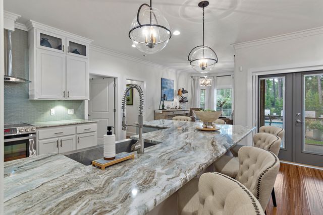 1479 Lagrange Road, Freeport, FL 32439