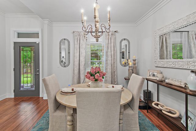 1479 Lagrange Road, Freeport, FL 32439