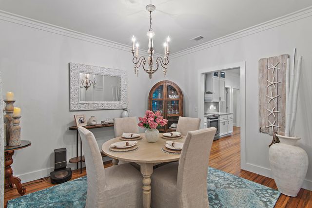 1479 Lagrange Road, Freeport, FL 32439