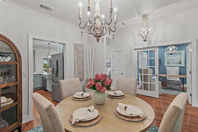 1479 Lagrange Road, Freeport, FL 32439