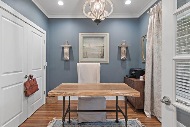 1479 Lagrange Road, Freeport, FL 32439