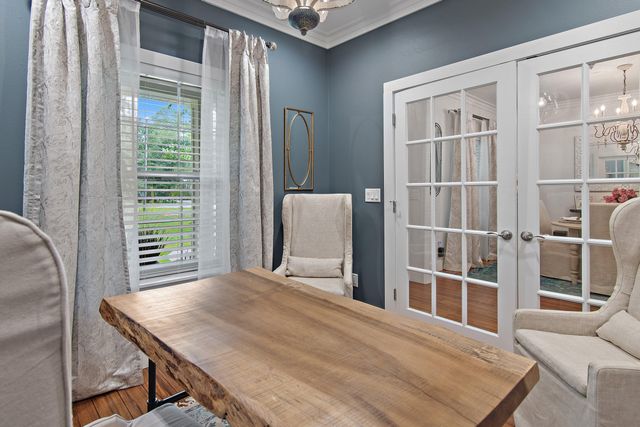 1479 Lagrange Road, Freeport, FL 32439