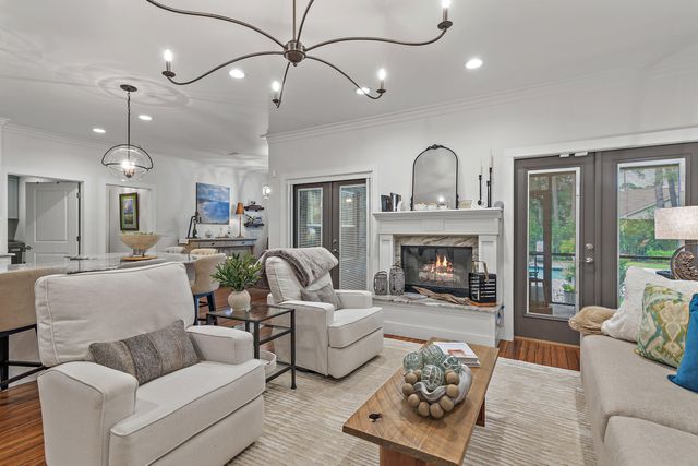 1479 Lagrange Road, Freeport, FL 32439