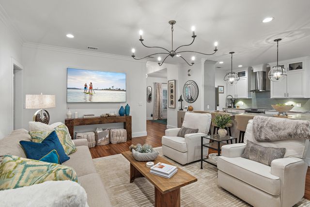 1479 Lagrange Road, Freeport, FL 32439