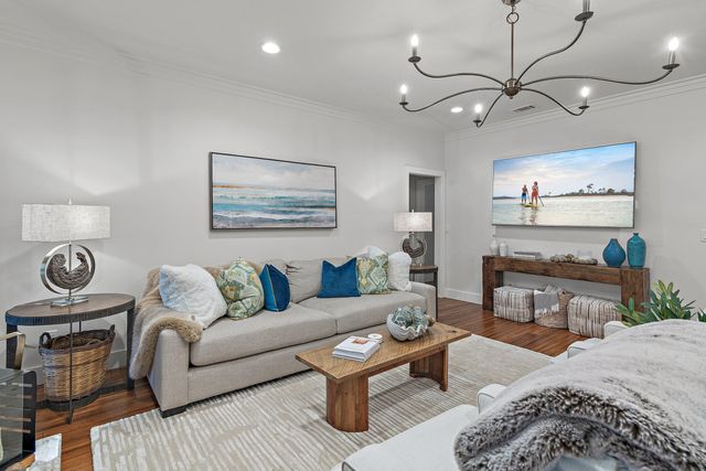 1479 Lagrange Road, Freeport, FL 32439