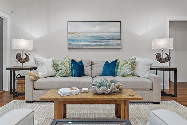 1479 Lagrange Road, Freeport, FL 32439