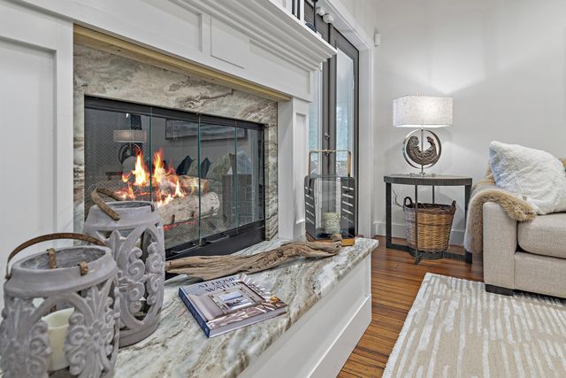 1479 Lagrange Road, Freeport, FL 32439