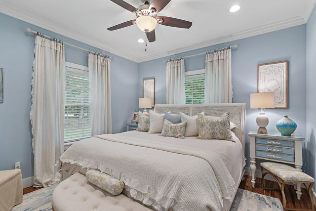 1479 Lagrange Road, Freeport, FL 32439