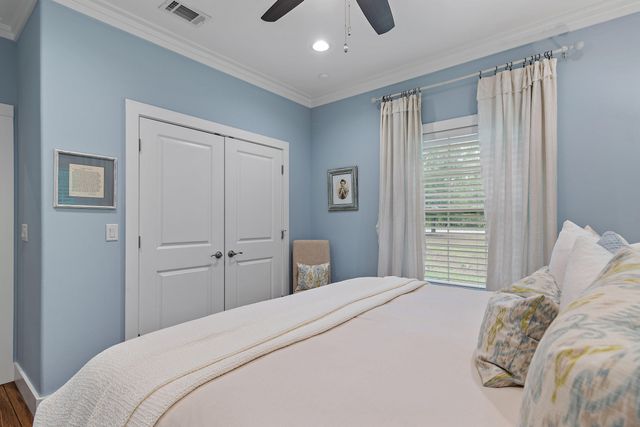 1479 Lagrange Road, Freeport, FL 32439