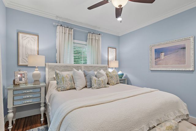 1479 Lagrange Road, Freeport, FL 32439