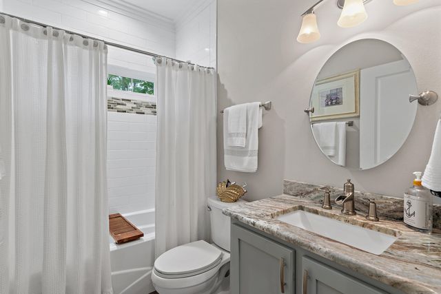 1479 Lagrange Road, Freeport, FL 32439