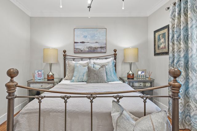 1479 Lagrange Road, Freeport, FL 32439