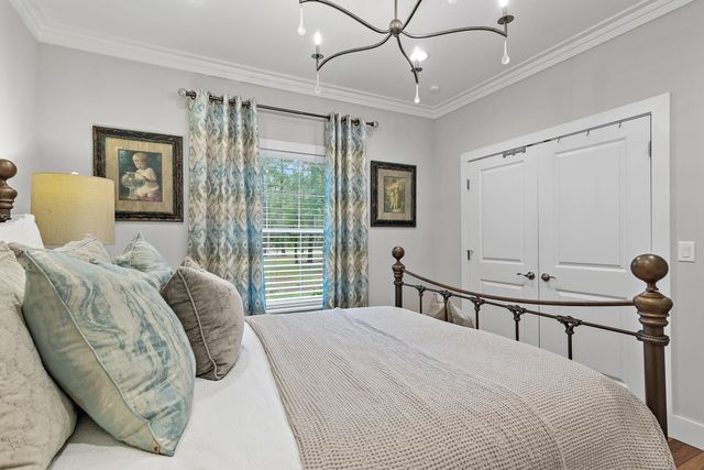 1479 Lagrange Road, Freeport, FL 32439