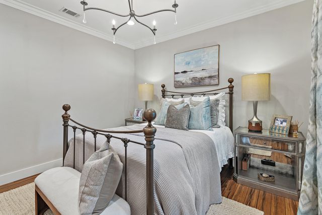 1479 Lagrange Road, Freeport, FL 32439