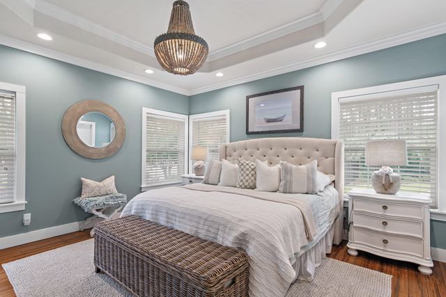 1479 Lagrange Road, Freeport, FL 32439