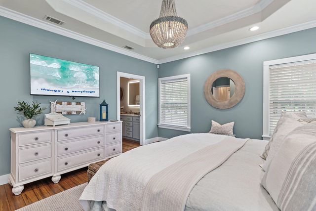 1479 Lagrange Road, Freeport, FL 32439