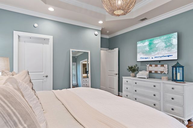 1479 Lagrange Road, Freeport, FL 32439