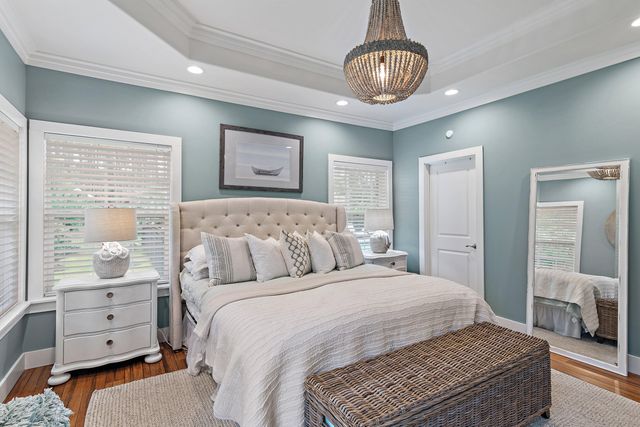 1479 Lagrange Road, Freeport, FL 32439