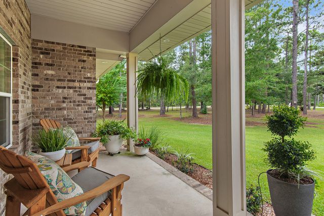 1479 Lagrange Road, Freeport, FL 32439