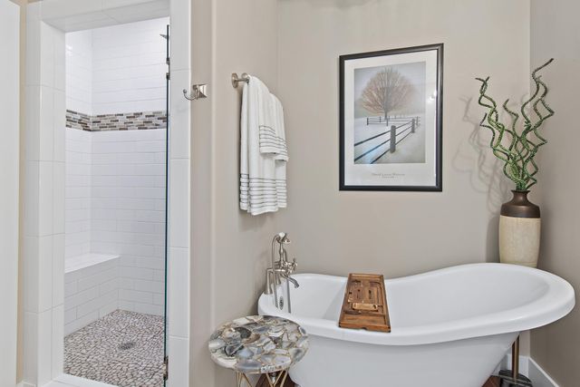 1479 Lagrange Road, Freeport, FL 32439