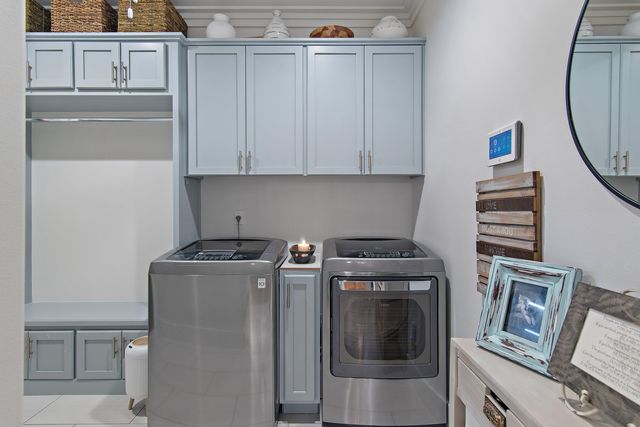 1479 Lagrange Road, Freeport, FL 32439