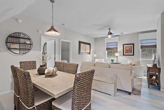 1479 Lagrange Road, Freeport, FL 32439