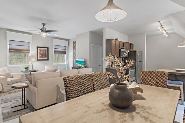 1479 Lagrange Road, Freeport, FL 32439