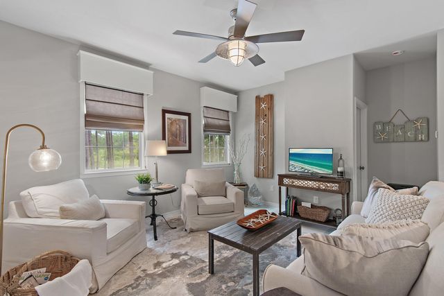 1479 Lagrange Road, Freeport, FL 32439