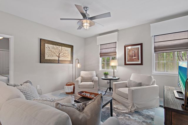 1479 Lagrange Road, Freeport, FL 32439