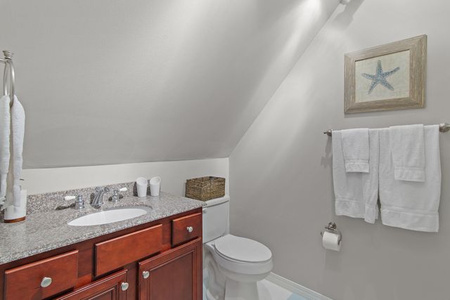 1479 Lagrange Road, Freeport, FL 32439