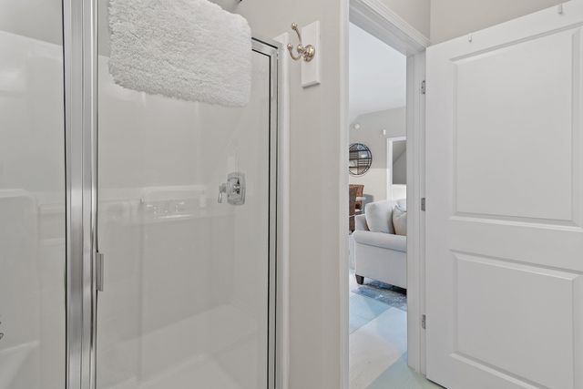 1479 Lagrange Road, Freeport, FL 32439