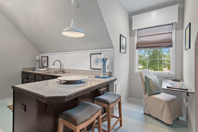 1479 Lagrange Road, Freeport, FL 32439