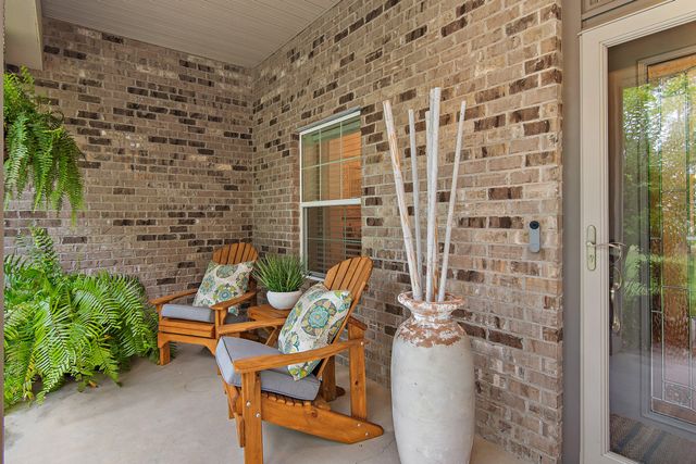 1479 Lagrange Road, Freeport, FL 32439