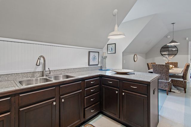 1479 Lagrange Road, Freeport, FL 32439