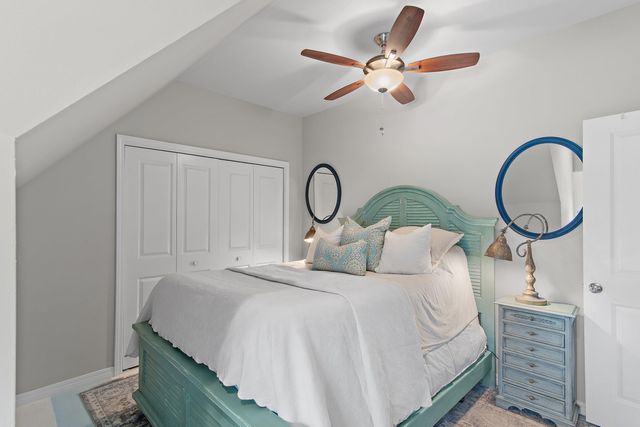 1479 Lagrange Road, Freeport, FL 32439