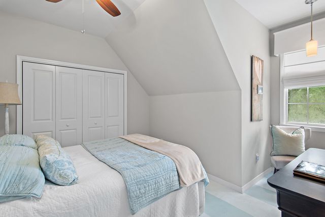 1479 Lagrange Road, Freeport, FL 32439