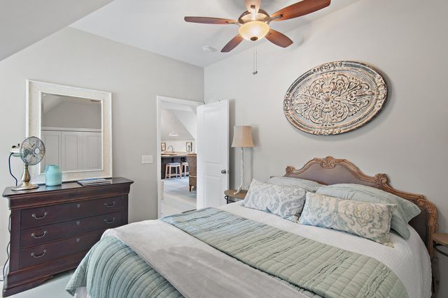 1479 Lagrange Road, Freeport, FL 32439