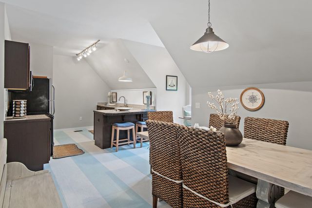 1479 Lagrange Road, Freeport, FL 32439