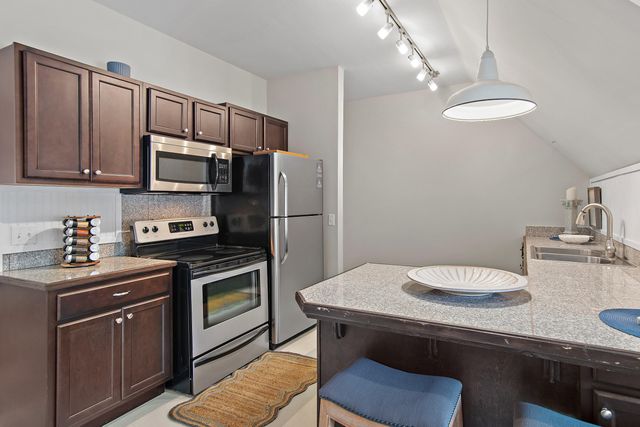 1479 Lagrange Road, Freeport, FL 32439