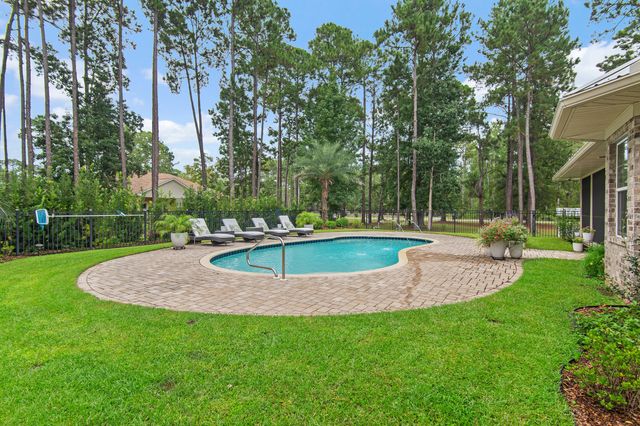 1479 Lagrange Road, Freeport, FL 32439