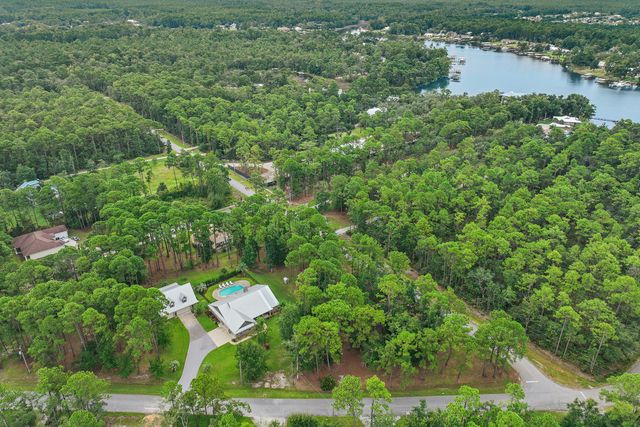 1479 Lagrange Road, Freeport, FL 32439