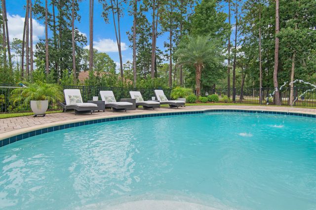 1479 Lagrange Road, Freeport, FL 32439