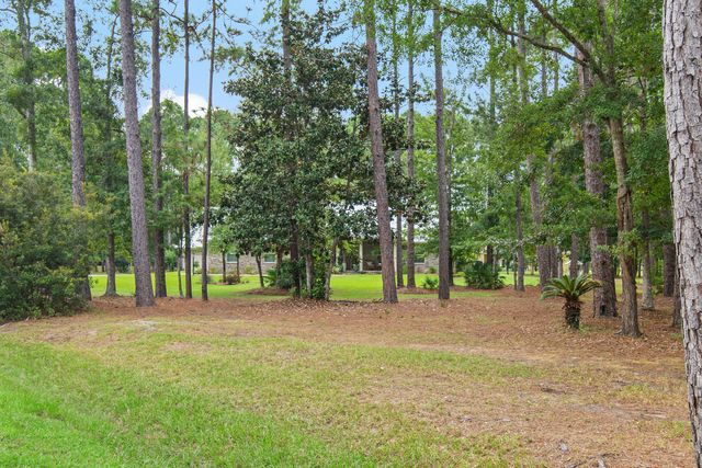 1479 Lagrange Road, Freeport, FL 32439