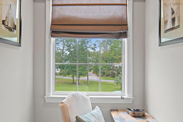 1479 Lagrange Road, Freeport, FL 32439