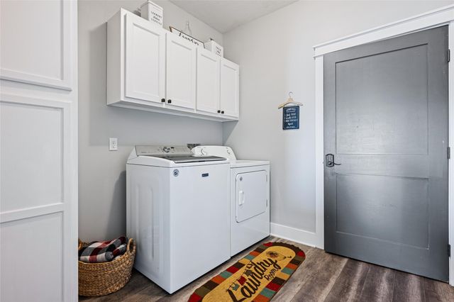 1121 Gulfview Lane, Crystal Beach, TX 77650