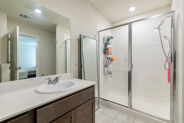 2602 Henley Drive, Seagoville, TX 75159