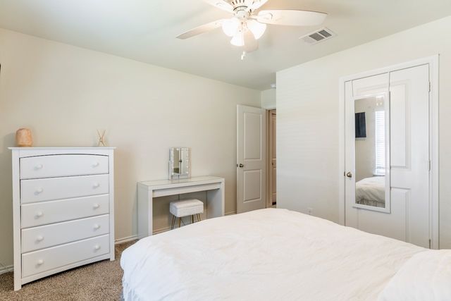 2602 Henley Drive, Seagoville, TX 75159