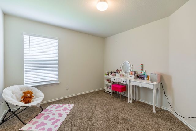 2602 Henley Drive, Seagoville, TX 75159