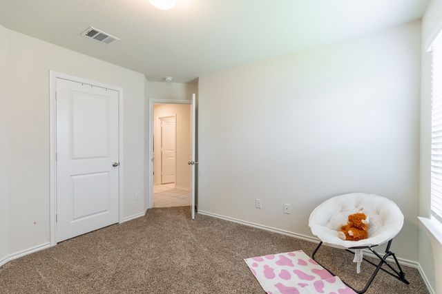 2602 Henley Drive, Seagoville, TX 75159