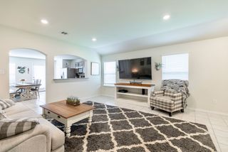 2602 Henley Drive, Seagoville, TX 75159